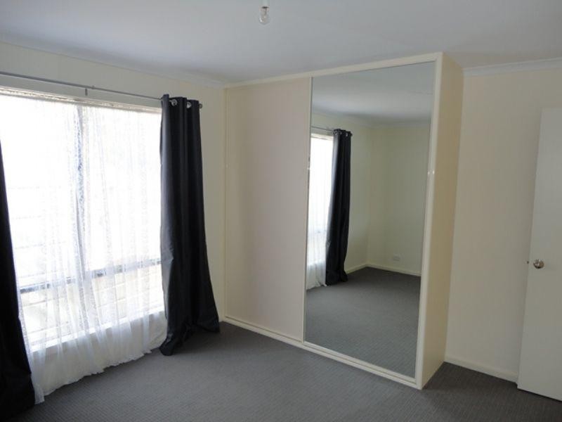 11-13 Lawson Street, Victor Harbor SA 5211