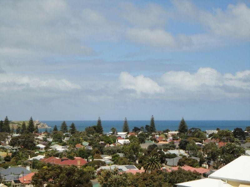 11-13 Lawson Street, Victor Harbor SA 5211