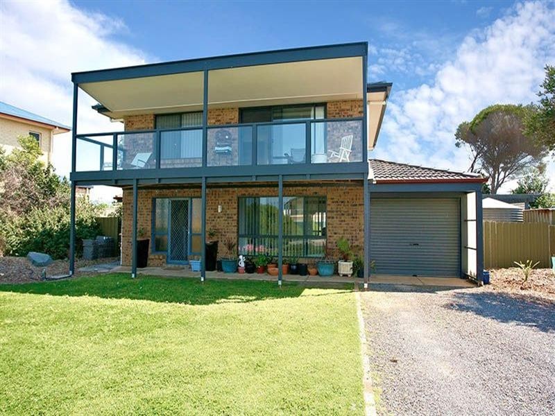 32 Hargreaves Road, Middleton SA 5213