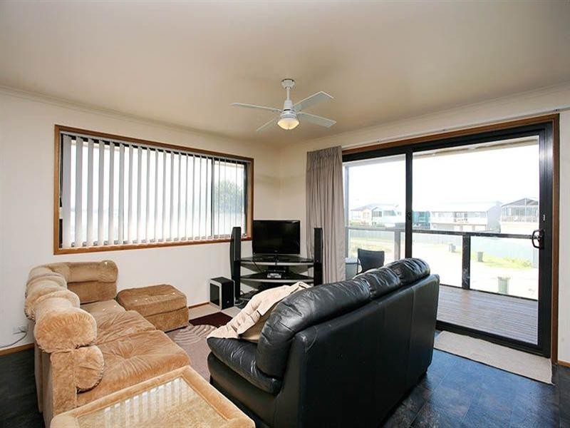 32 Hargreaves Road, Middleton SA 5213