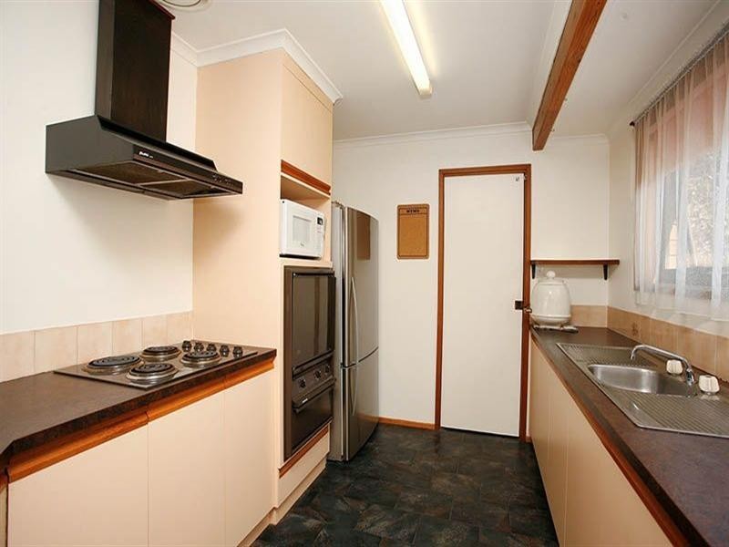 32 Hargreaves Road, Middleton SA 5213