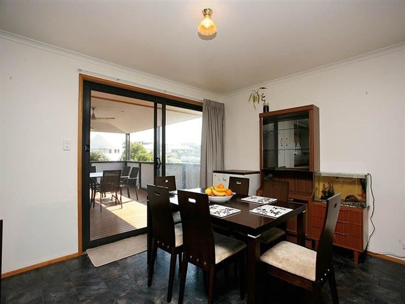 32 Hargreaves Road, Middleton SA 5213