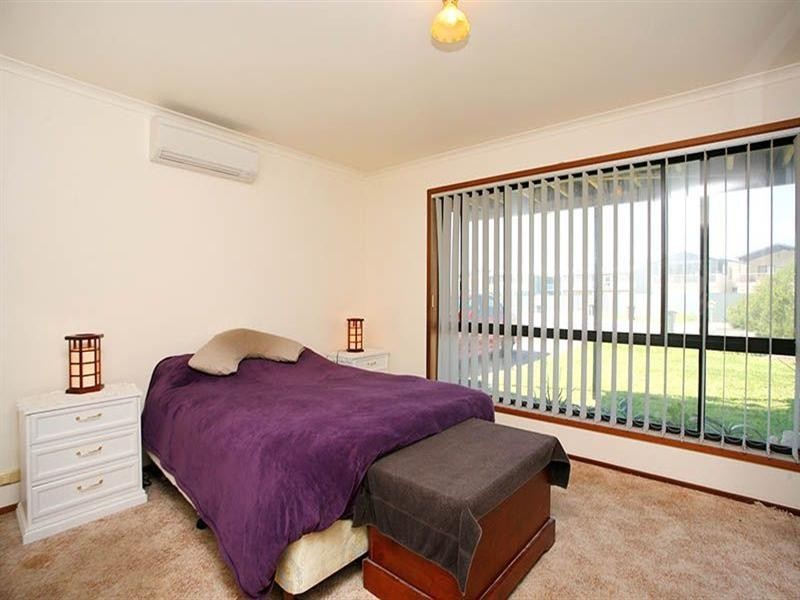 32 Hargreaves Road, Middleton SA 5213