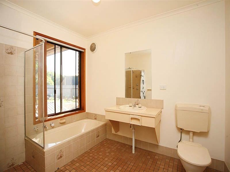 32 Hargreaves Road, Middleton SA 5213