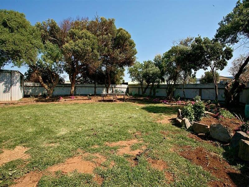 32 Hargreaves Road, Middleton SA 5213