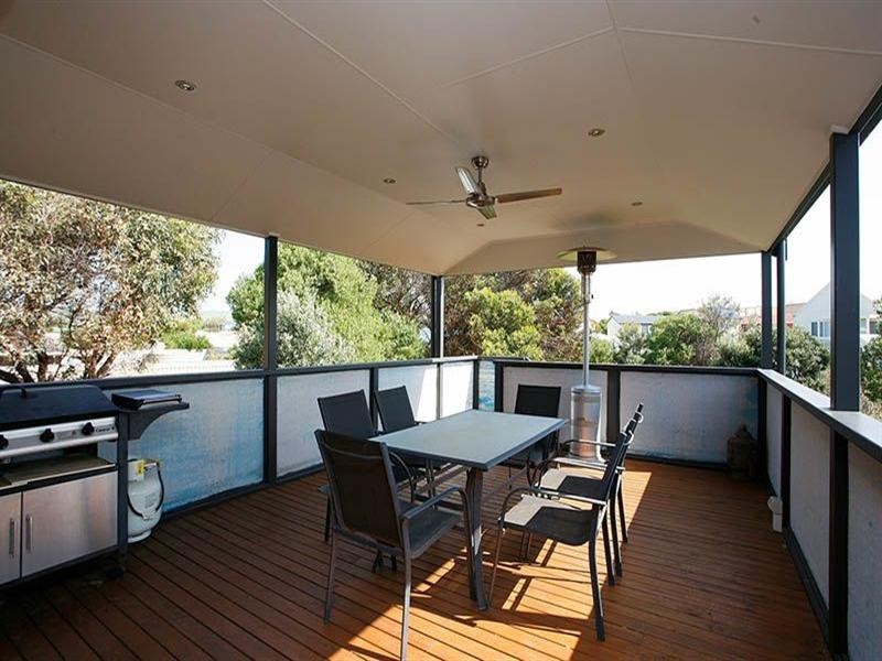 32 Hargreaves Road, Middleton SA 5213