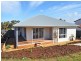 11 James Avenue, Victor Harbor SA 5211