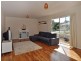 11 James Avenue, Victor Harbor SA 5211
