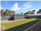 11 James Avenue, Victor Harbor SA 5211