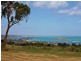Lot 100 Old Road, Victor Harbor SA 5211