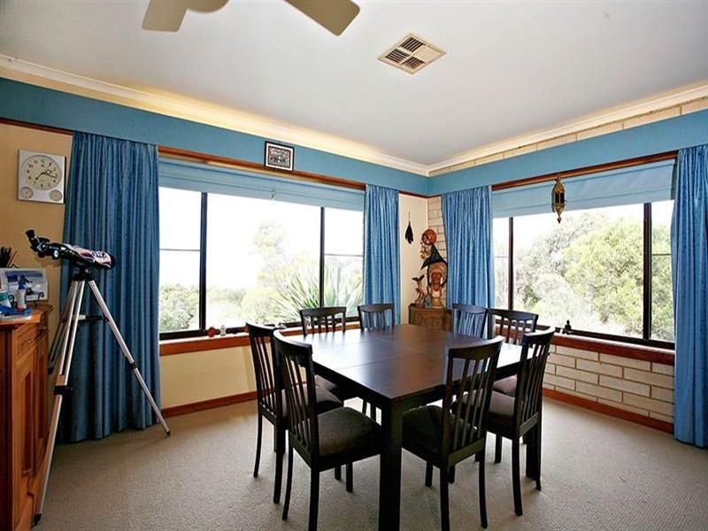 Lot 100 Old Road, Victor Harbor SA 5211