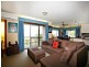 Lot 100 Old Road, Victor Harbor SA 5211