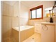 Lot 100 Old Road, Victor Harbor SA 5211