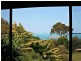 Lot 100 Old Road, Victor Harbor SA 5211