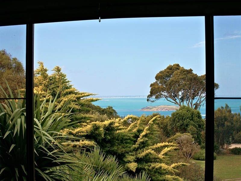 Lot 100 Old Road, Victor Harbor SA 5211