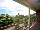 Lot 100 Old Road, Victor Harbor SA 5211