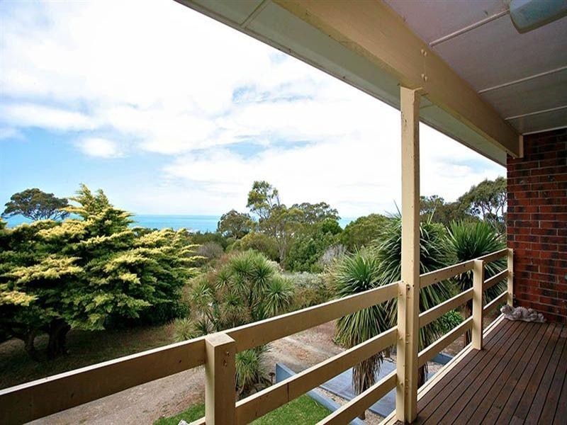 Lot 100 Old Road, Victor Harbor SA 5211