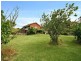 Lot 100 Old Road, Victor Harbor SA 5211