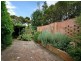 Lot 100 Old Road, Victor Harbor SA 5211
