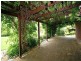Lot 100 Old Road, Victor Harbor SA 5211