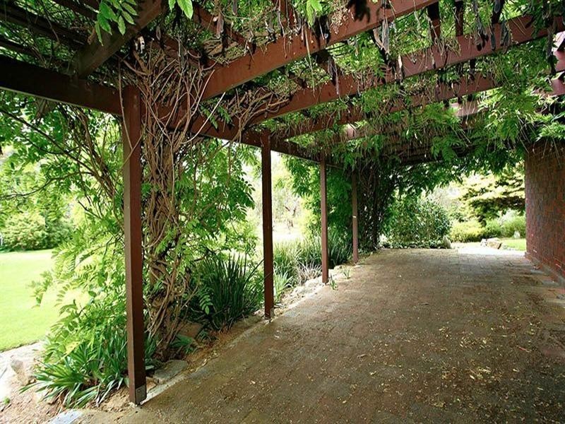 Lot 100 Old Road, Victor Harbor SA 5211