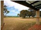 Lot 100 Old Road, Victor Harbor SA 5211