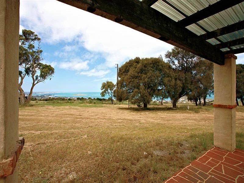 Lot 100 Old Road, Victor Harbor SA 5211