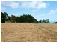 Lot 100 Old Road, Victor Harbor SA 5211