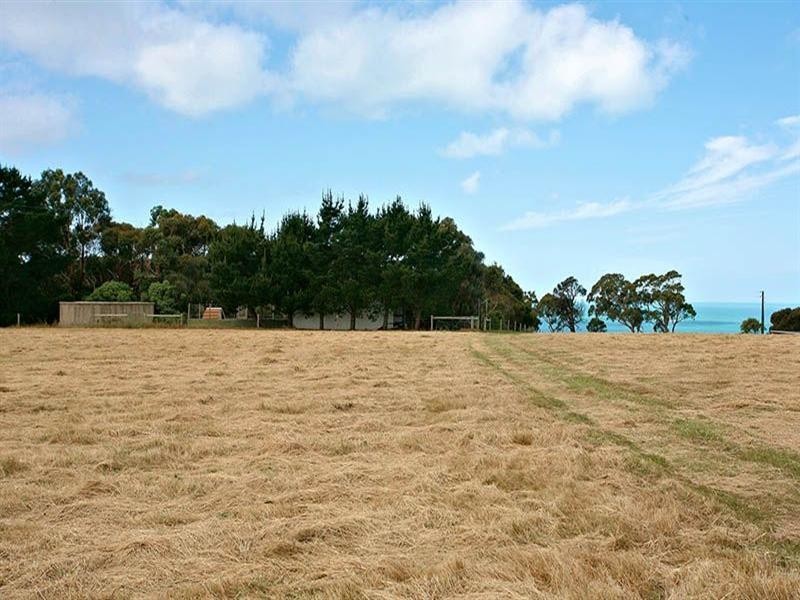 Lot 100 Old Road, Victor Harbor SA 5211