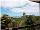 Lot 100 Old Road, Victor Harbor SA 5211