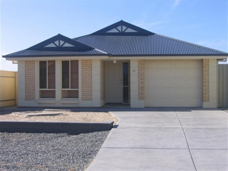 88 Wentworth Parade, Hindmarsh Island SA 5214