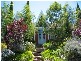 57 Seaview Road, Victor Harbor SA 5211
