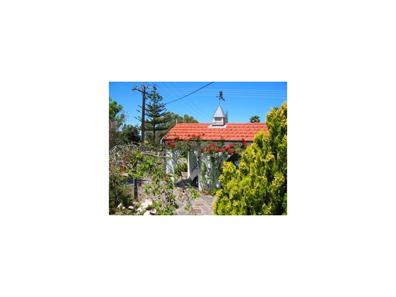 57 Seaview Road, Victor Harbor SA 5211