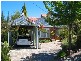 57 Seaview Road, Victor Harbor SA 5211