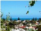 57 Seaview Road, Victor Harbor SA 5211