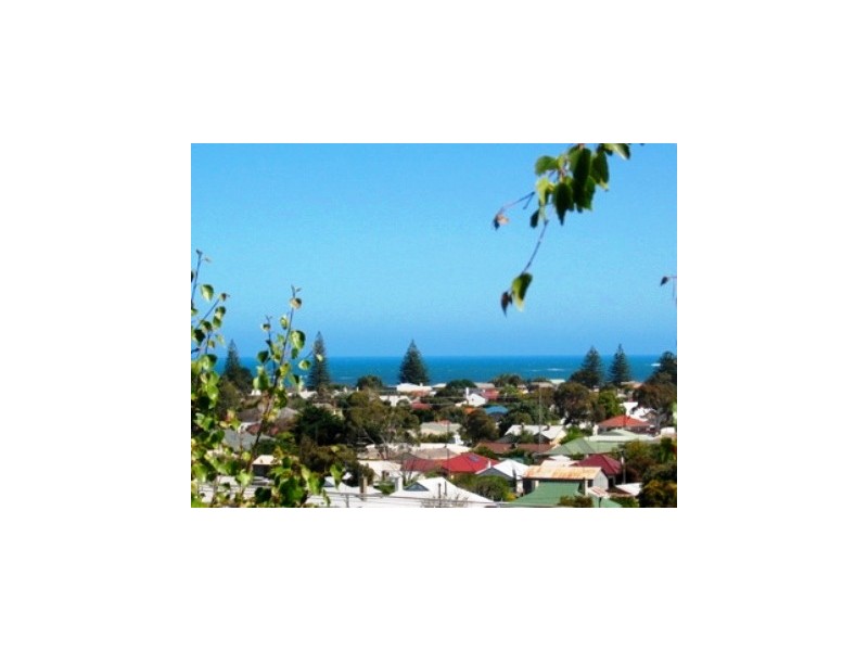 57 Seaview Road, Victor Harbor SA 5211