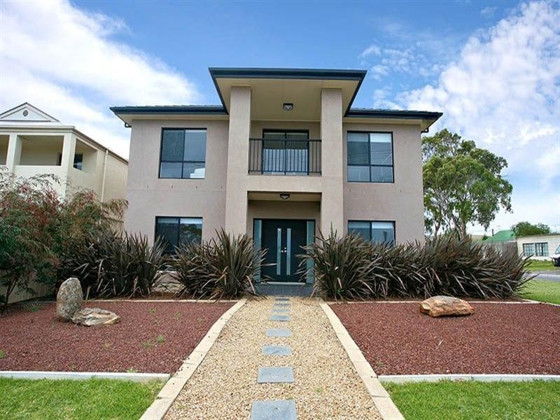 37 McDonald Street, Victor Harbor SA 5211