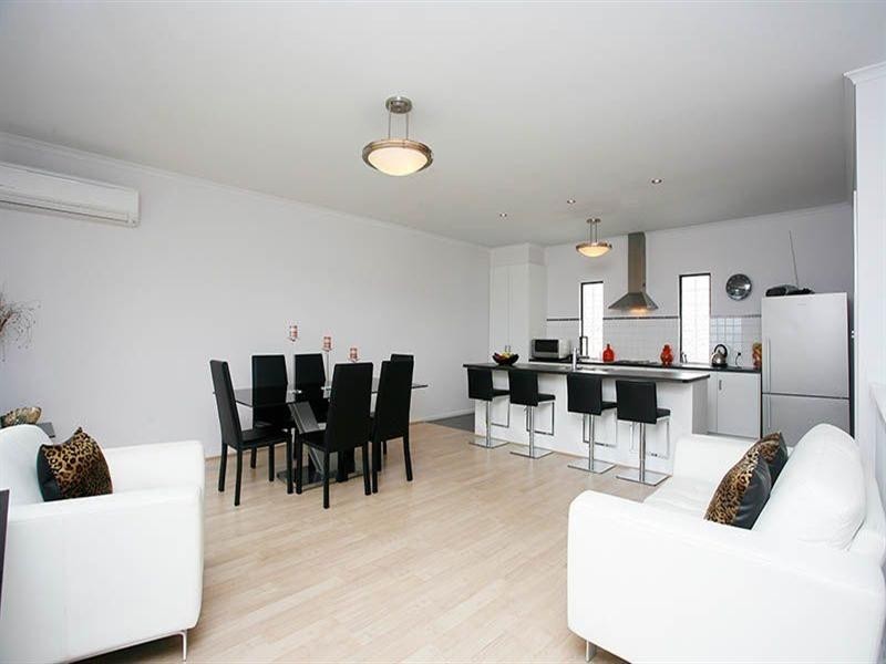 37 McDonald Street, Victor Harbor SA 5211