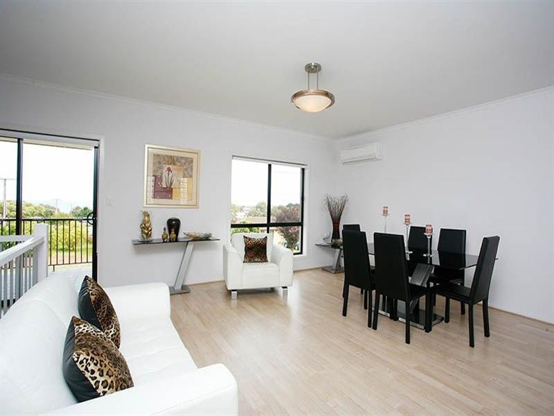 37 McDonald Street, Victor Harbor SA 5211