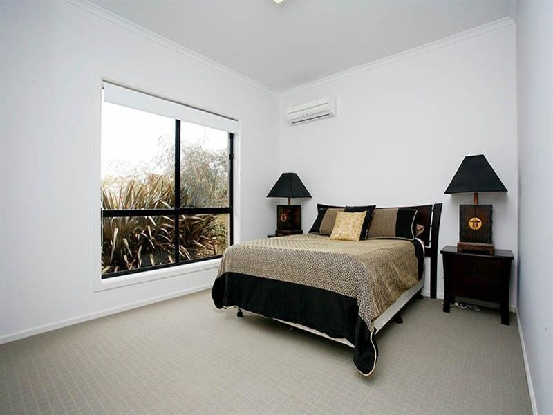 37 McDonald Street, Victor Harbor SA 5211