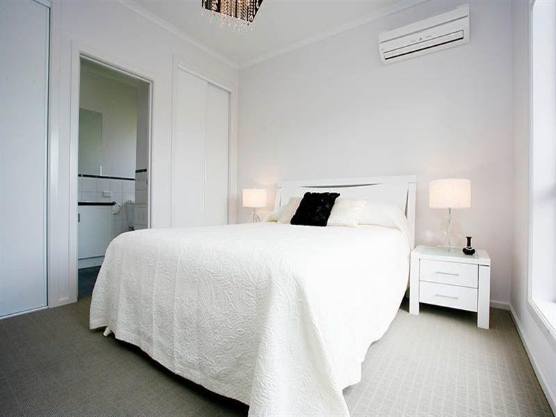 37 McDonald Street, Victor Harbor SA 5211