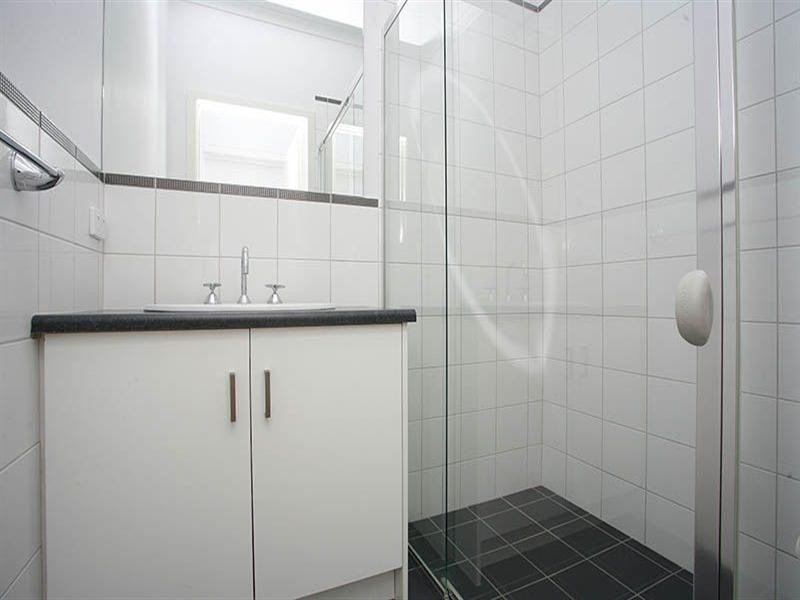 37 McDonald Street, Victor Harbor SA 5211