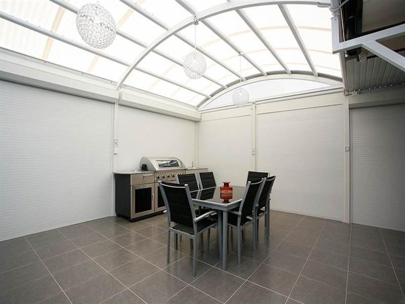 37 McDonald Street, Victor Harbor SA 5211