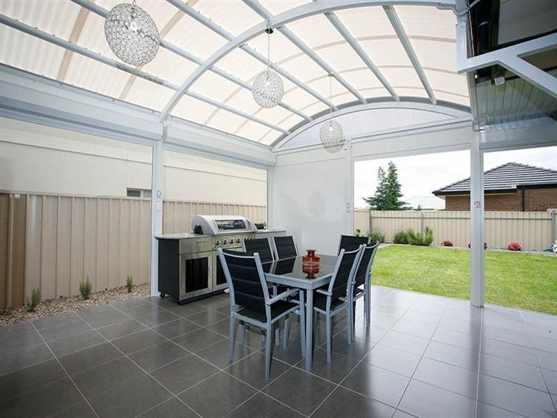 37 McDonald Street, Victor Harbor SA 5211