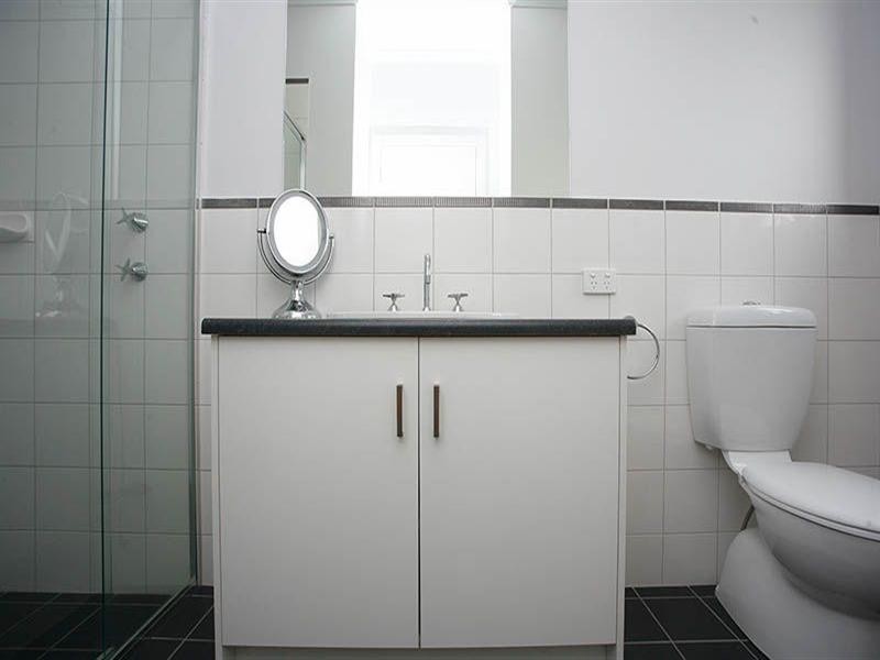 37 McDonald Street, Victor Harbor SA 5211