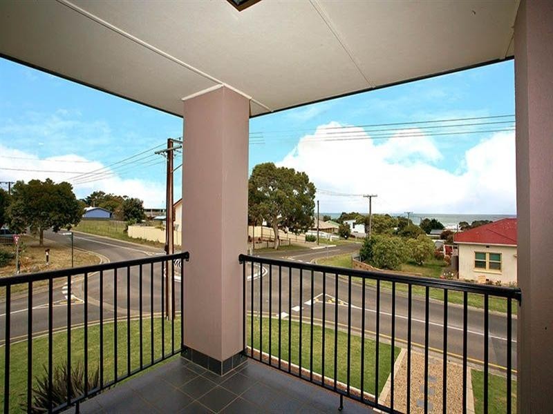37 McDonald Street, Victor Harbor SA 5211