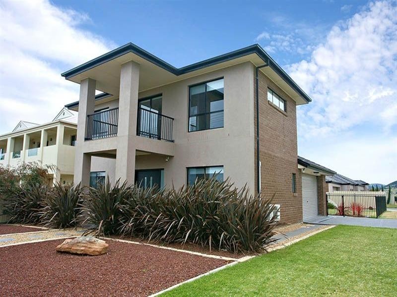 37 McDonald Street, Victor Harbor SA 5211