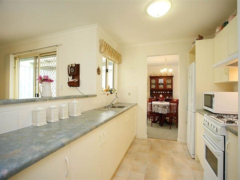 2A Rosetta Village (1 Maude St), Encounter Bay SA 5211