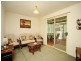 2A Rosetta Village (1 Maude St), Encounter Bay SA 5211