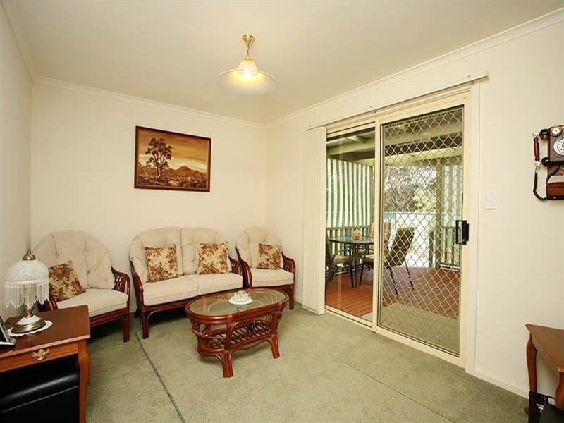 2A Rosetta Village (1 Maude St), Encounter Bay SA 5211